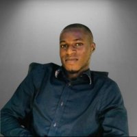 Isiak Toyin (@techwiseng) 's Twitter Profile