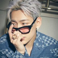 BBKUN⅖ (@bbkun_t) 's Twitter Profile