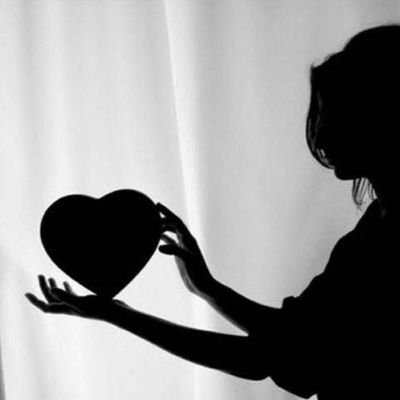 Roba_Roba_1234o's profile picture. 