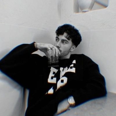 Bapi pal Profile