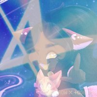 𖤐 krazykitty00 𖤐 (@krazykitty00) 's Twitter Profile