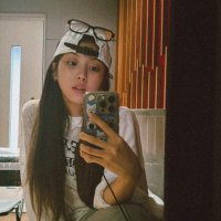 J (@illooreo) 's Twitter Profile
