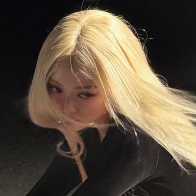 m ♡ Profile