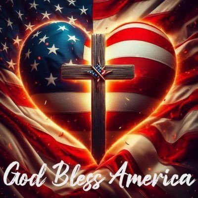 USAAngelMom's profile picture. Angel mom to son murdered by the Biden Administration and open borders! Nicholas F28 🕊️💙🙏🏻✝️ MAGA🇺🇸🇺🇸🇺🇸Thank you @realDonaldTrump @DonaldJTrumpJr