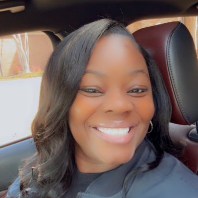 Meech_Alrighty's profile picture. 