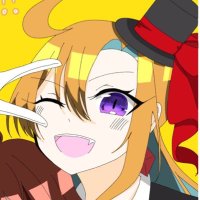 ラムダ (@ramuda_repusou) 's Twitter Profile