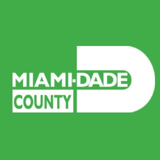 MiamiDadeParks's profile picture. Connecting people and parks for life. Not to be confused with City of Miami Parks.