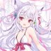 AstroBelle 🚀💜✨Vtuber (@01_ayegl) Twitter profile photo AstroBelle 🚀💜✨Vtuber (@01_ayegl) Twitter profile photo