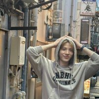 ᭥ ̗̀ ̖́ gisa²⁵☀️ (@soeyshiixver) 's Twitter Profile