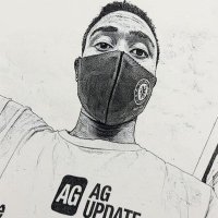 AG UPDATE (CRYPTO) (@ag_update1) 's Twitter Profile
