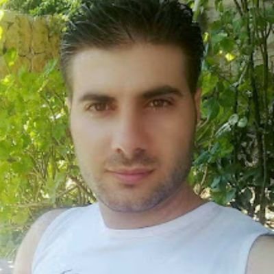 yamanyon1's profile picture. نحن اليمانيون يامن ليس يعرفنا..لولم نكن نحن هذا الكون ماكانا...بعزمناشيد الإسلام رأيته..وبإسمناسمي الإيمان إيمانا.