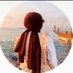 Güﻝ Nuر (@nrbed5924) Twitter profile photo Güﻝ Nuر (@nrbed5924) Twitter profile photo