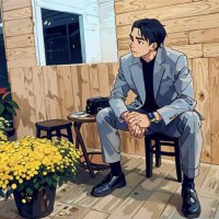 Minh Duc Pham (@remiipham2010) 's Twitter Profile