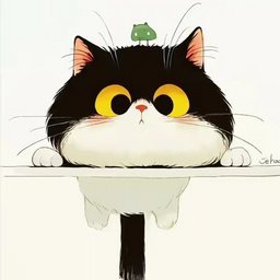 Srufi6787973's profile picture. 