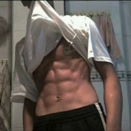 Orcorawwa62176's profile picture. 