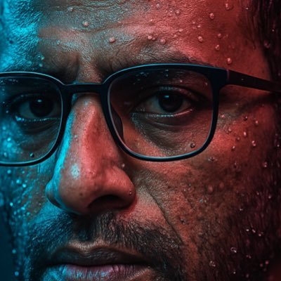 motonobin's profile picture. 