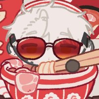 상훈 (@vlvmxlvlvmf) 's Twitter Profile