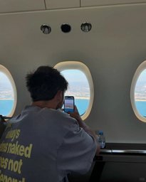 Muieatda3359's profile picture. 