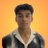 Pranav