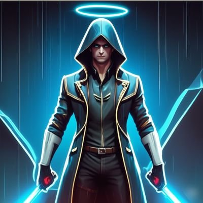 g_fnarro's profile picture. DYOR, Always. @CNPYNetwork