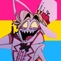 lucifer morningstar(Will) (@deku_will) 's Twitter Profile