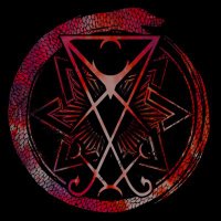 REQUIEM INFERNUM (@infernum_band_) 's Twitter Profile