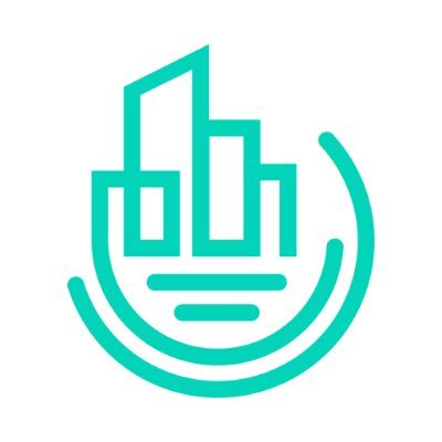 xlbebiz's profile picture. YOUR VIRTUAL PARTNER IN SUCCESS