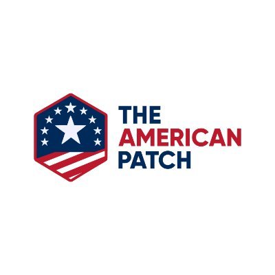 AmericanPatch_'s profile picture. ✨ Leaders in Custom Patches & Prints
⚡ Fast Delivery| 💬 Free Quotes |🎨 No Setup or Art Fees
📸 Tag us: #TheAmericanPatch
🌐 https://t.co/xzOOioCD5a
