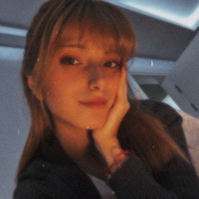 wildkiittys's profile picture. bi yanim latin bi yanim muslume yakin