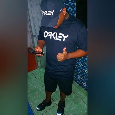 Davi Lorenzo & Arthur Gabriel .. 💎💎💖
Sdds Eternas L.O Kross 😓🥀🙌🏾