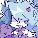 souldrivenlov's profile picture. Would you like to see my world?