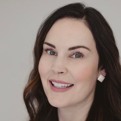 Executive Director & Tier 1 CRC @ Unity Health Toronto, Associate Professor @ University of Toronto, Co Editor in Chief @ Journal of Clinical Epidemiology
