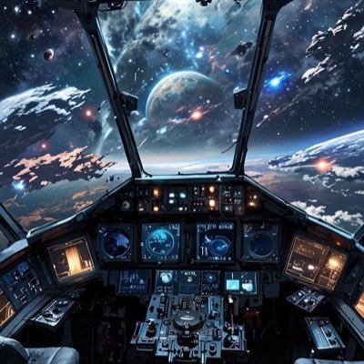 CEO, and Designer of SpaceX🚀 and product architect of Tesla, Inc. 🚘 https://t.co/Yzo1AU0EsP Elonmusk01548