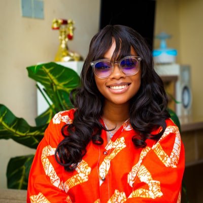 Call me Temi billions | Christain, RN🇳🇬, Social media manager, Business coach