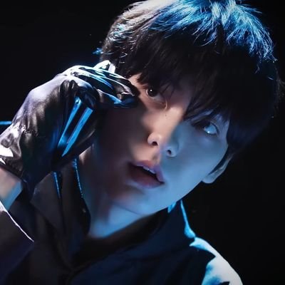 I can't be without my love .𓂃𑁍
I'm nowhere right
𓄹🧸