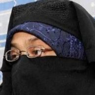 AndrabeeZa54152's profile picture. Dedicated to spreading the message of faith, knowledge and wisdom. ‘Indeed, this Qur’an guides to that which is most suitable.’ – Quran 17:9"