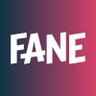 FaneProductions's profile picture. Join in the conversations of the moment. Book an audience with the most exciting names in culture & entertainment.