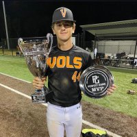 Jackson Bates (@jacksonb2027) 's Twitter Profile