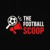 The Football Scoop (@dfootballscoop) Twitter profile photo The Football Scoop (@dfootballscoop) Twitter profile photo