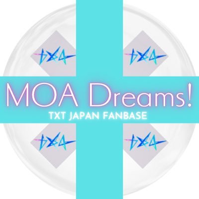 ࣪𖤐.MOA Dreams!TXT JP FANBASE🇯🇵さんのプロフィール画像