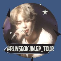 Luh⁷°•°JINIES TOUR (@whalienbe) 's Twitter Profile
