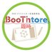 BooThtore2025 (@boothtore2025) Twitter profile photo BooThtore2025 (@boothtore2025) Twitter profile photo