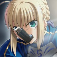 AsthmaticSaberDaily (@asthmasaber) 's Twitter Profile