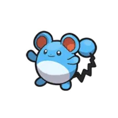 망미션さんのプロフィール画像