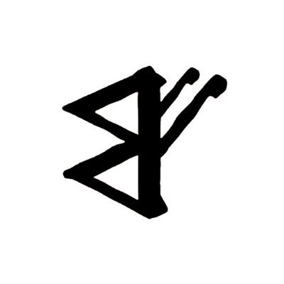 Occult Detective & Paranormal Adventurer. Antiquarian Bookseller. Writer. Artist. Game Designer. Musician. Swordsman. Bushcrafter. Psychonaut. Wizard.
