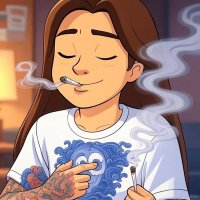 Zmocki Mamaz (@zmocki_mamaz) 's Twitter Profile