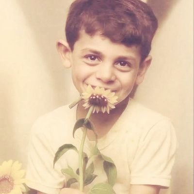 Keemoo725's profile picture. just be careful