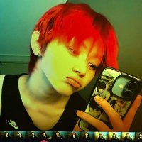 ︎ ︎ ✩ (@strawbelyts) 's Twitter Profile