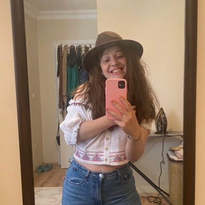 nosinanaa's profile picture. Tek ihtiyacımız olan Sevgi