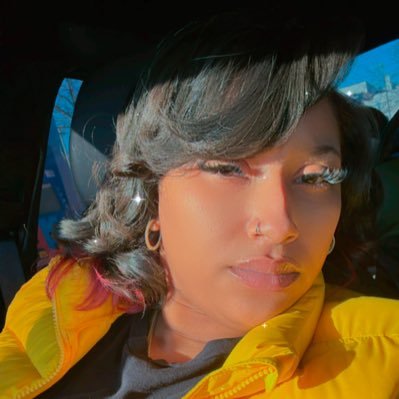H E R✨ Profile